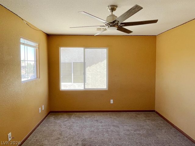 9587 Newton Grove Court, Las Vegas, NV 89148