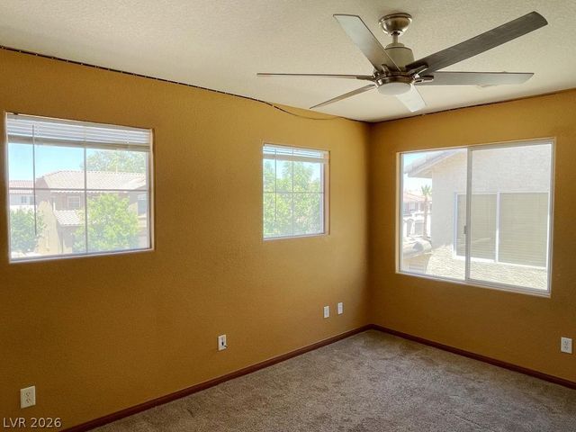 9587 Newton Grove Court, Las Vegas, NV 89148