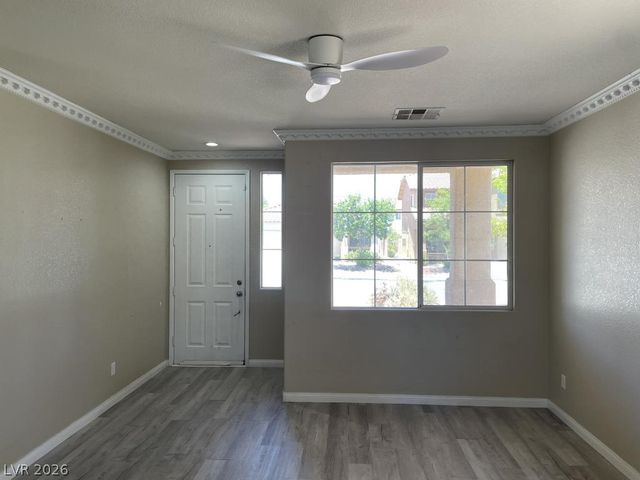 9587 Newton Grove Court, Las Vegas, NV 89148