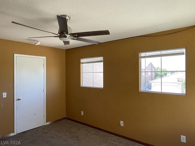 9587 Newton Grove Court, Las Vegas, NV 89148