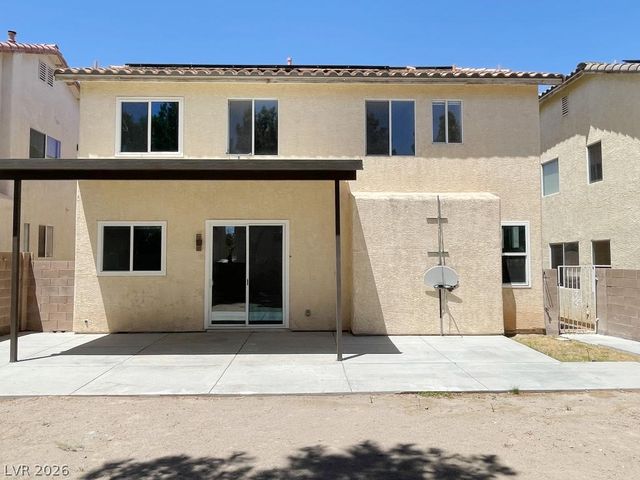 9587 Newton Grove Court, Las Vegas, NV 89148