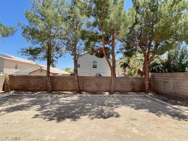 9587 Newton Grove Court, Las Vegas, NV 89148