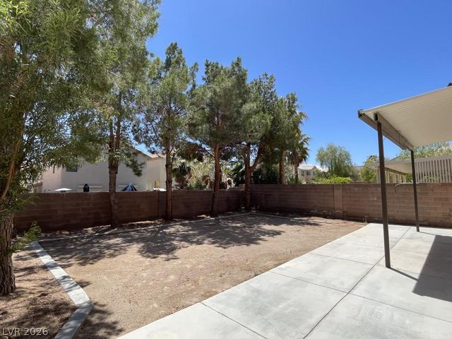 9587 Newton Grove Court, Las Vegas, NV 89148