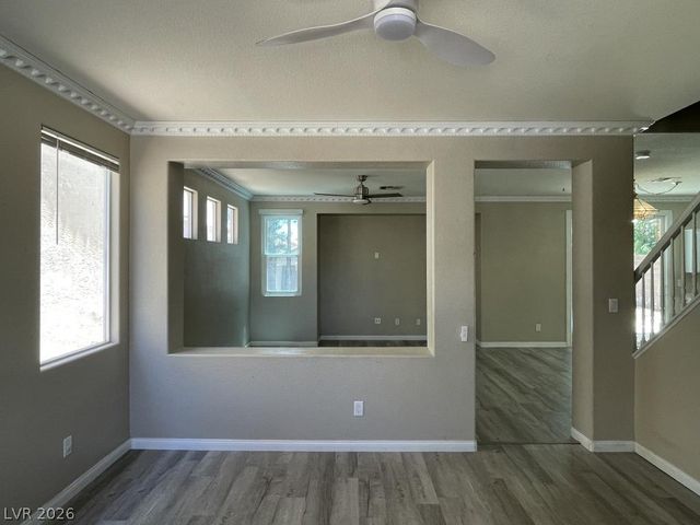 9587 Newton Grove Court, Las Vegas, NV 89148