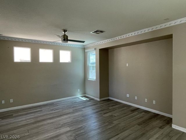 9587 Newton Grove Court, Las Vegas, NV 89148