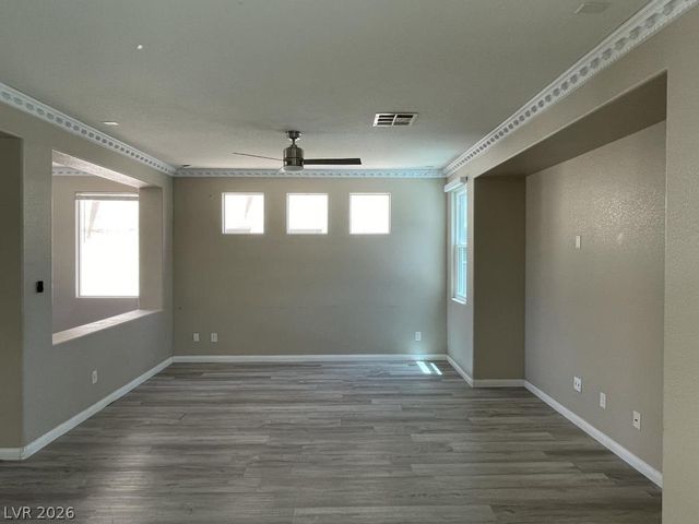 9587 Newton Grove Court, Las Vegas, NV 89148