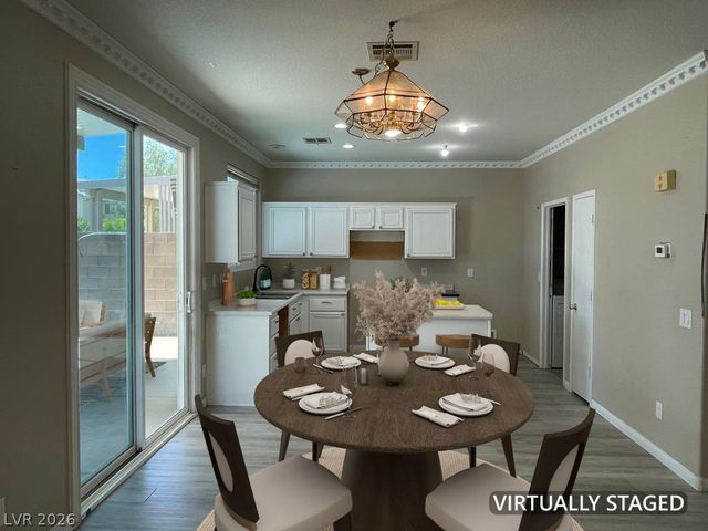 9587 Newton Grove Court, Las Vegas, NV 89148