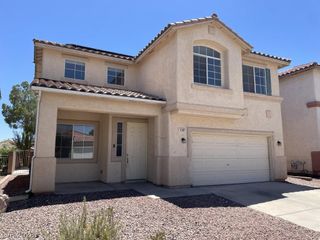 9587 Newton Grove Court, Las Vegas, NV 89148