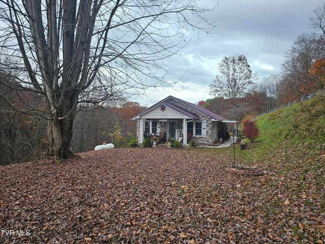 5507 Thackers Road, Norton, VA 24273