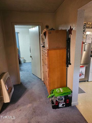 5507 Thackers Road, Norton, VA 24273