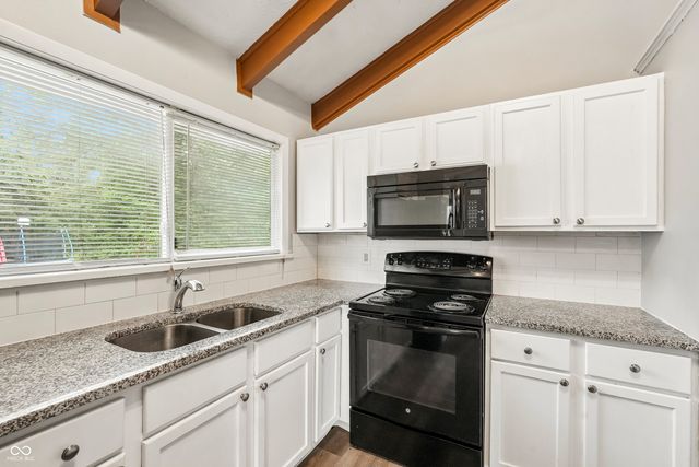 6147 E 40th Street, Indianapolis, IN 46226