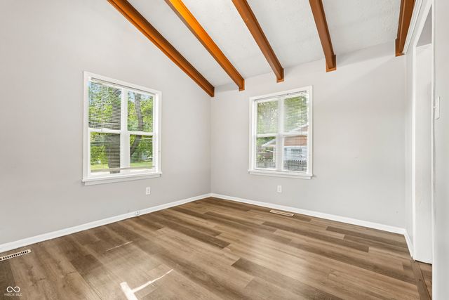 6147 E 40th Street, Indianapolis, IN 46226