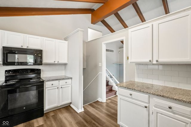6147 E 40th Street, Indianapolis, IN 46226