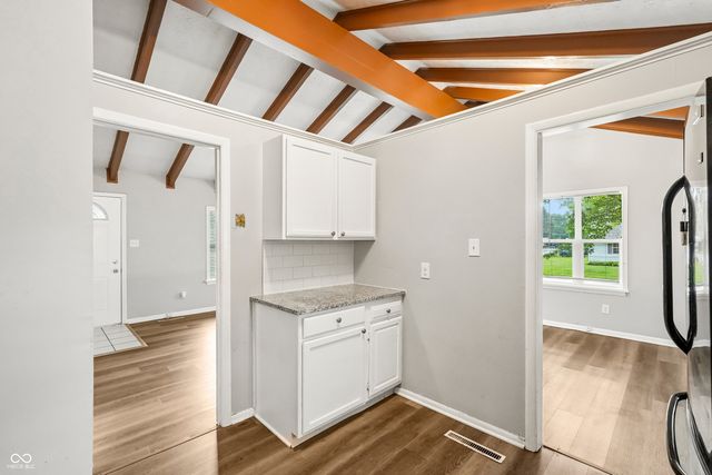 6147 E 40th Street, Indianapolis, IN 46226