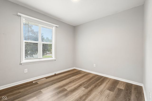 6147 E 40th Street, Indianapolis, IN 46226