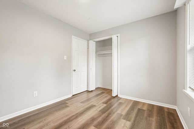 6147 E 40th Street, Indianapolis, IN 46226