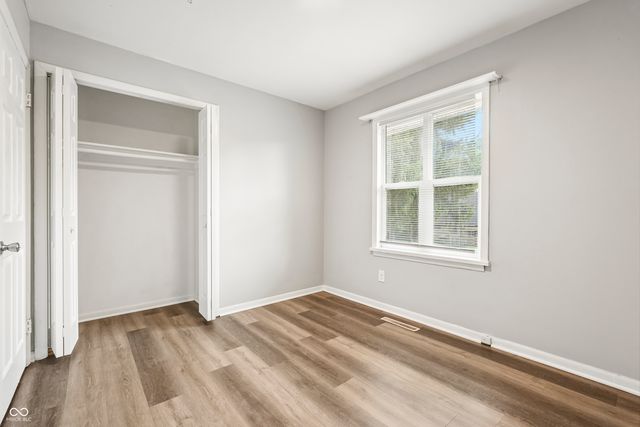 6147 E 40th Street, Indianapolis, IN 46226