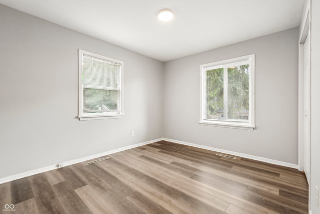 6147 E 40th Street, Indianapolis, IN 46226