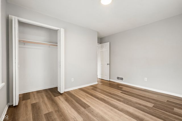 6147 E 40th Street, Indianapolis, IN 46226