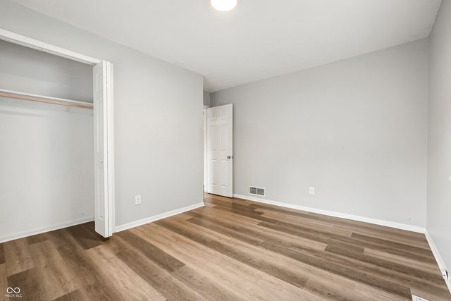 6147 E 40th Street, Indianapolis, IN 46226