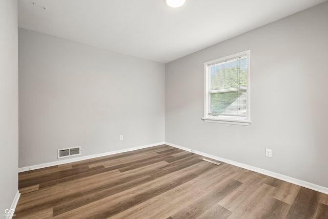 6147 E 40th Street, Indianapolis, IN 46226