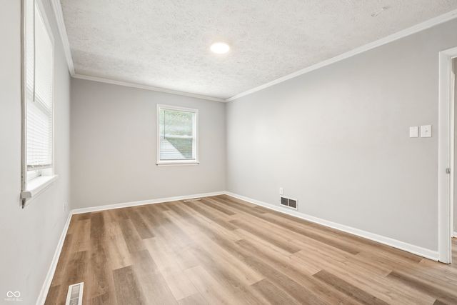 6147 E 40th Street, Indianapolis, IN 46226