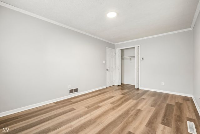 6147 E 40th Street, Indianapolis, IN 46226
