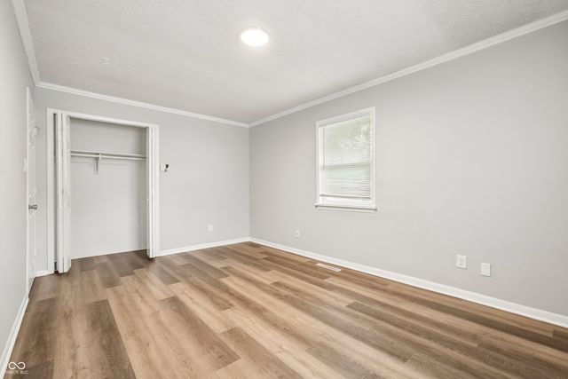 6147 E 40th Street, Indianapolis, IN 46226