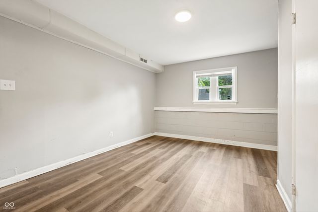 6147 E 40th Street, Indianapolis, IN 46226