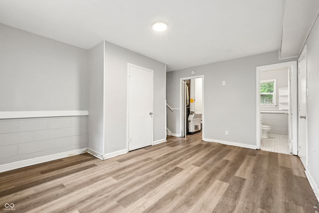 6147 E 40th Street, Indianapolis, IN 46226