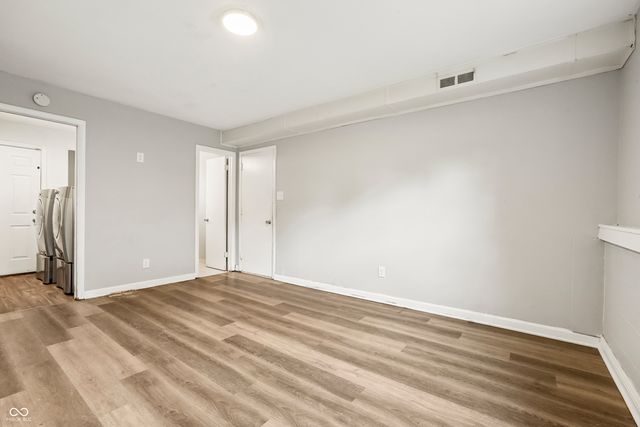 6147 E 40th Street, Indianapolis, IN 46226