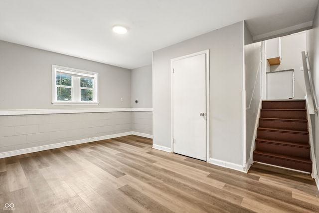 6147 E 40th Street, Indianapolis, IN 46226