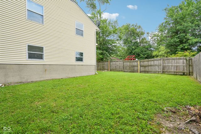 6147 E 40th Street, Indianapolis, IN 46226