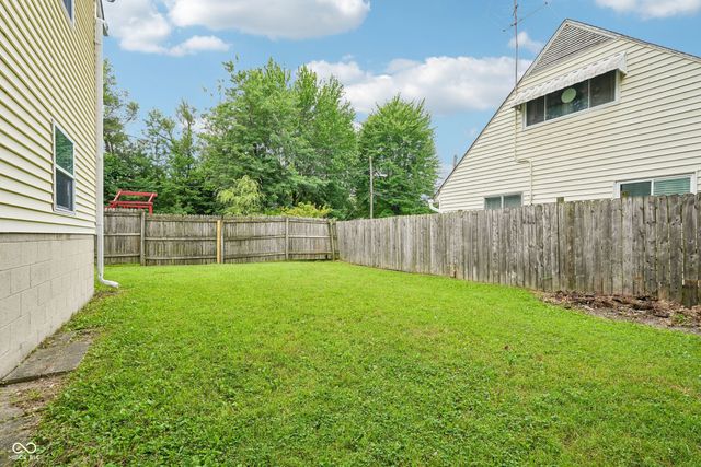 6147 E 40th Street, Indianapolis, IN 46226