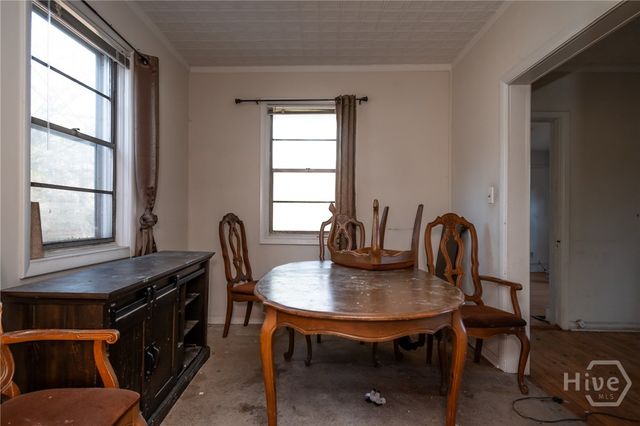 8471 Macon Highway, Athens, GA 30606