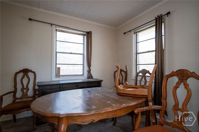 8471 Macon Highway, Athens, GA 30606