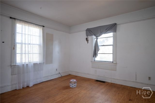 8471 Macon Highway, Athens, GA 30606