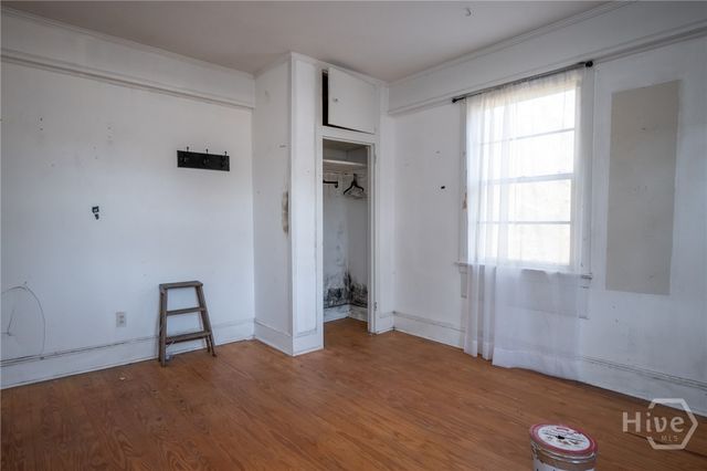 8471 Macon Highway, Athens, GA 30606