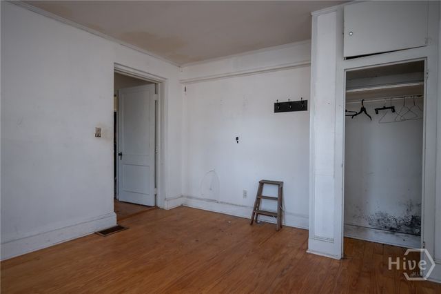 8471 Macon Highway, Athens, GA 30606