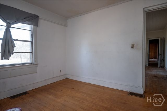 8471 Macon Highway, Athens, GA 30606