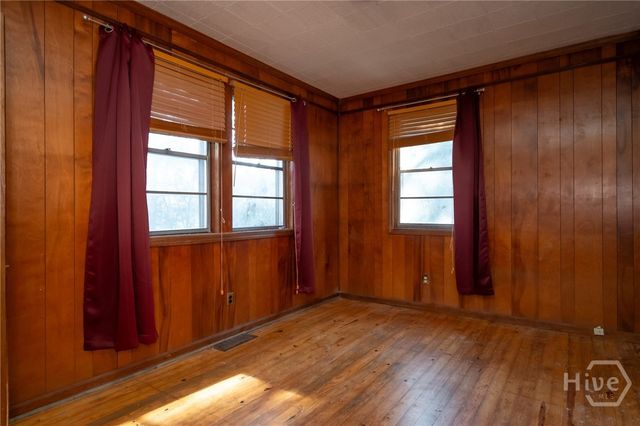 8471 Macon Highway, Athens, GA 30606