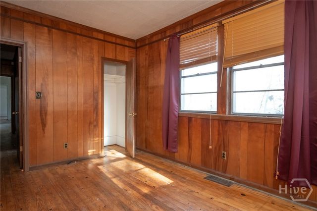 8471 Macon Highway, Athens, GA 30606