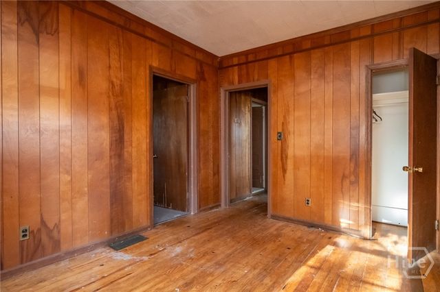 8471 Macon Highway, Athens, GA 30606