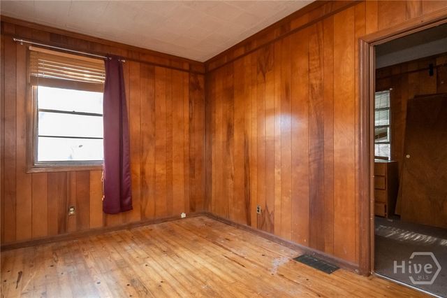 8471 Macon Highway, Athens, GA 30606