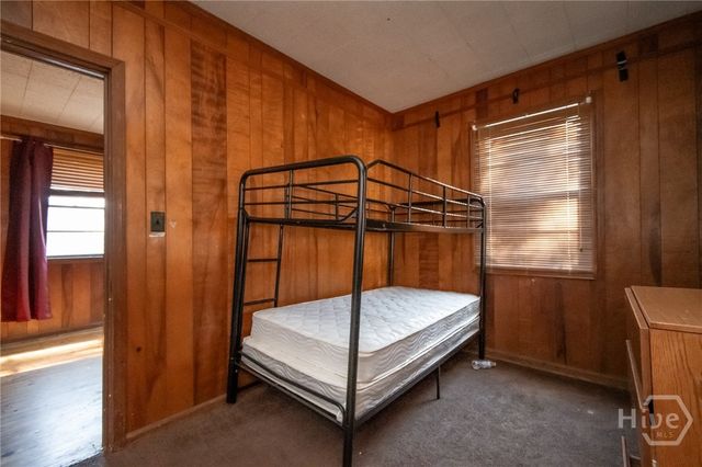 8471 Macon Highway, Athens, GA 30606