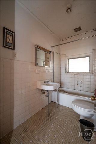 8471 Macon Highway, Athens, GA 30606