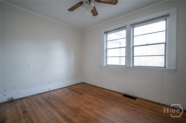 8471 Macon Highway, Athens, GA 30606