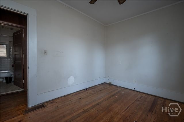 8471 Macon Highway, Athens, GA 30606