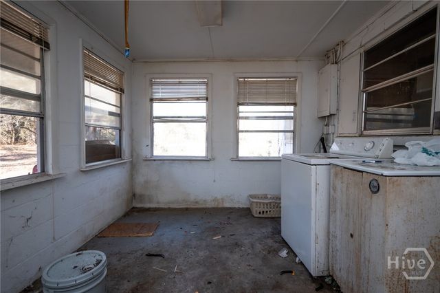 8471 Macon Highway, Athens, GA 30606