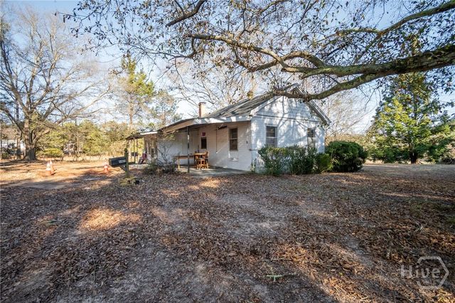 8471 Macon Highway, Athens, GA 30606